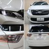 toyota harrier 2015 -TOYOTA--Harrier DAA-AVU65W--AVU65-0036430---TOYOTA--Harrier DAA-AVU65W--AVU65-0036430- image 25