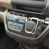honda freed 2022 -HONDA--Freed 6AA-GB7--GB7-3210565---HONDA--Freed 6AA-GB7--GB7-3210565- image 11