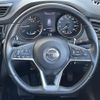 nissan x-trail 2020 -NISSAN--X-Trail DAA-HT32--HT32-160467---NISSAN--X-Trail DAA-HT32--HT32-160467- image 6