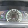 honda accord 2013 -HONDA--Accord DAA-CR6--CR6-1007775---HONDA--Accord DAA-CR6--CR6-1007775- image 10
