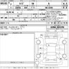 toyota raize 2020 -TOYOTA--Raize A200A-0032296---TOYOTA--Raize A200A-0032296- image 3