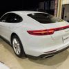 porsche panamera 2020 quick_quick_ALA-G2J29A_WP0ZZZ97ZLL131821 image 2