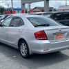 toyota allion 2006 -TOYOTA--Allion DBA-ZZT240--ZZT240-0115642---TOYOTA--Allion DBA-ZZT240--ZZT240-0115642- image 3