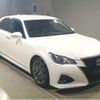 toyota crown 2015 quick_quick_DBA-GRS214_GRS214-6005030 image 4