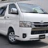 toyota hiace-van 2025 -TOYOTA--Hiace Van 3BF-TRH200V--TRH200-5066***---TOYOTA--Hiace Van 3BF-TRH200V--TRH200-5066***- image 1
