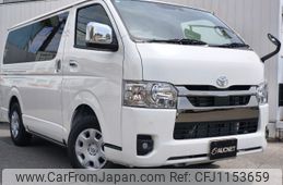 toyota hiace-van 2025 -TOYOTA--Hiace Van 3BF-TRH200V--TRH200-5066***---TOYOTA--Hiace Van 3BF-TRH200V--TRH200-5066***-