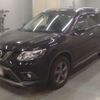 nissan x-trail 2016 -NISSAN--X-Trail NT32-541774---NISSAN--X-Trail NT32-541774- image 1
