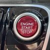 honda n-box 2016 -HONDA--N BOX DBA-JF1--JF1-1892273---HONDA--N BOX DBA-JF1--JF1-1892273- image 24