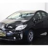 toyota prius 2013 -TOYOTA--Prius DAA-ZVW30--ZVW30-5613641---TOYOTA--Prius DAA-ZVW30--ZVW30-5613641- image 1