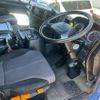 hino profia 2018 CFJ1544645 image 17