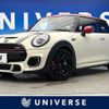mini mini-others 2018 quick_quick_XRJCWM_WMWXR92090TP20561 image 1