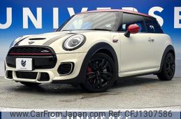 mini mini-others 2018 quick_quick_XRJCWM_WMWXR92090TP20561