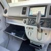 nissan clipper-van 2015 -NISSAN--Clipper Van HBD-DR64V--DR64V-808630---NISSAN--Clipper Van HBD-DR64V--DR64V-808630- image 24