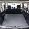 nissan otti 2006 -NISSAN 【伊豆 580ﾅ4238】--Otti H91W--H91W-0203968---NISSAN 【伊豆 580ﾅ4238】--Otti H91W--H91W-0203968- image 6