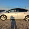 toyota prius 2011 -TOYOTA--Prius DAA-ZVW30--ZVW30-1451371---TOYOTA--Prius DAA-ZVW30--ZVW30-1451371- image 13