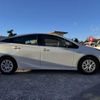 toyota prius 2019 quick_quick_DAA-ZVW51_ZVW51-6135405 image 12