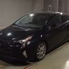 toyota prius 2016 -TOYOTA--Prius ZVW51-6012681---TOYOTA--Prius ZVW51-6012681- image 1