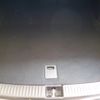 mercedes-benz c-class 2017 CFJ1589346 image 10
