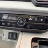 honda n-box 2018 -HONDA--N BOX DBA-JF3--JF3-1079063---HONDA--N BOX DBA-JF3--JF3-1079063- image 3