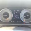daihatsu cast 2016 -DAIHATSU--Cast DBA-LA250S--LA250S-0064017---DAIHATSU--Cast DBA-LA250S--LA250S-0064017- image 7