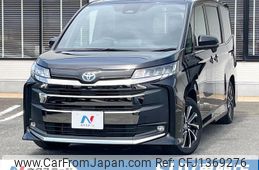 toyota noah 2023 -TOYOTA--Noah 6AA-ZWR90W--ZWR90-0104020---TOYOTA--Noah 6AA-ZWR90W--ZWR90-0104020-