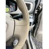 subaru stella 2006 CFJ1763775 image 17