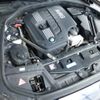 bmw 5-series 2011 -BMW--BMW 5 Series FR30--857894---BMW--BMW 5 Series FR30--857894- image 13