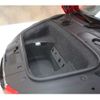 audi r8 2012 -AUDI 【名古屋 338ﾎ5888】--Audi R8 ABA-42CNDF--WUAZZZ429BN003145---AUDI 【名古屋 338ﾎ5888】--Audi R8 ABA-42CNDF--WUAZZZ429BN003145- image 33