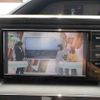 toyota voxy 2014 -TOYOTA--Voxy DBA-ZRR85W--ZRR85-0019004---TOYOTA--Voxy DBA-ZRR85W--ZRR85-0019004- image 31