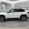 toyota rav4 2019 quick_quick_6BA-MXAA54_MXAA54-4010215 image 4