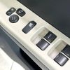 suzuki alto 2020 -SUZUKI--Alto 5BA-HA36S--HA36S-605816---SUZUKI--Alto 5BA-HA36S--HA36S-605816- image 7