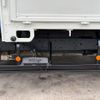 hino ranger 2018 CFJ1637344 image 27