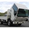 mazda titan 2017 quick_quick_TRG-LHR85A_LHR85-7007365 image 10