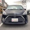 toyota sienta 2020 CFJ1810852 image 15