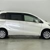 honda freed 2010 -HONDA--Freed DBA-GB4--GB4-1104331---HONDA--Freed DBA-GB4--GB4-1104331- image 21