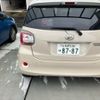 daihatsu boon 2019 -DAIHATSU--Boon 5BA-M700S--M700S-0018722---DAIHATSU--Boon 5BA-M700S--M700S-0018722- image 9
