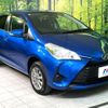 toyota vitz 2017 -TOYOTA--Vitz DBA-NSP135--NSP135-2077269---TOYOTA--Vitz DBA-NSP135--NSP135-2077269- image 16