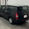 toyota succeed-van 2015 CFJ1815638 image 2
