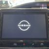 nissan serena 2021 -NISSAN--Serena 6AA-HFC27--HFC27-120150---NISSAN--Serena 6AA-HFC27--HFC27-120150- image 3