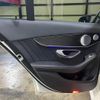 mercedes-benz c-class-station-wagon 2019 quick_quick_205277_WDD2052772F853210 image 15