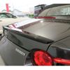 mazda roadster 2021 CFJ1804249 image 8