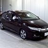 honda grace 2015 -HONDA 【高知 533の1101】--Grace GM4-1018177---HONDA 【高知 533の1101】--Grace GM4-1018177- image 1