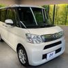 daihatsu tanto 2019 CFJ1784223 image 17