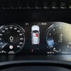 volvo xc90 2016 -VOLVO--Volvo XC90 DBA-LB420XC--YV1LFA2MCH1130987---VOLVO--Volvo XC90 DBA-LB420XC--YV1LFA2MCH1130987- image 18