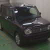 suzuki alto-lapin 2014 CFJ1665065 image 1