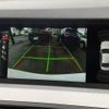 bmw 5-series 2014 CFJ1680474 image 6