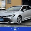 toyota corolla-sport 2020 quick_quick_6AA-ZWE211H_ZWE211-1031878 image 1