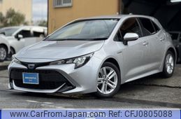 toyota corolla-sport 2020 quick_quick_6AA-ZWE211H_ZWE211-1031878