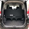 toyota noah 2014 -TOYOTA--Noah DBA-ZRR85G--ZRR85-0016839---TOYOTA--Noah DBA-ZRR85G--ZRR85-0016839- image 9