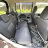 suzuki wagon-r 2013 -SUZUKI--Wagon R MH34S--736120---SUZUKI--Wagon R MH34S--736120- image 12